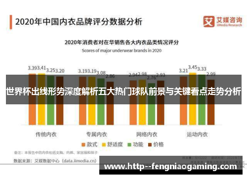 世界杯出线形势深度解析五大热门球队前景与关键看点走势分析 世界杯出线形势深度解析五大热门球队前景与关键看点走势分析