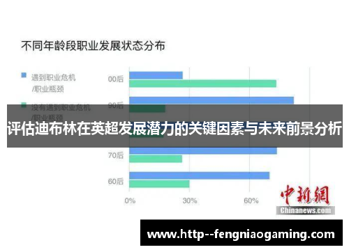 评估迪布林在英超发展潜力的关键因素与未来前景分析