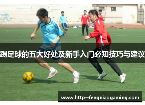 踢足球的五大好处及新手入门必知技巧与建议 踢足球的五大好处及新手入门必知技巧与建议