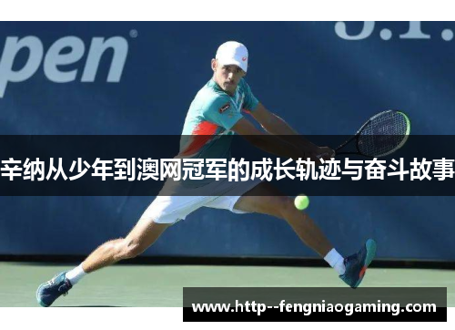 辛纳从少年到澳网冠军的成长轨迹与奋斗故事 辛纳从少年到澳网冠军的成长轨迹与奋斗故事
