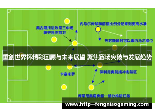 重剑世界杯精彩回顾与未来展望 聚焦赛场突破与发展趋势